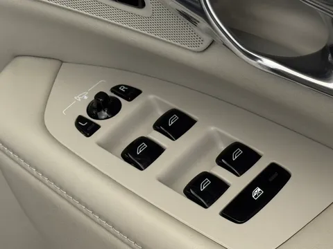 YY70LHE Volvo V90 2.0 T8 [390] Hybrid Inscription Plus 5dr AWD Gtron Thumbnail #19