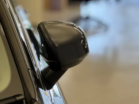 YY70LHE Volvo V90 2.0 T8 [390] Hybrid Inscription Plus 5dr AWD Gtron Thumbnail #35