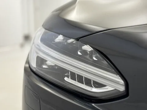 YY70LHE Volvo V90 2.0 T8 [390] Hybrid Inscription Plus 5dr AWD Gtron Thumbnail #36