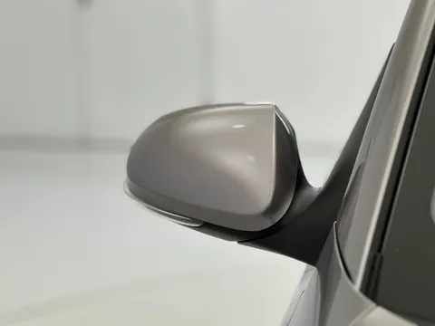 DX72ZWD Hyundai i10 1.0 MPi Premium 5dr Auto Thumbnail #29