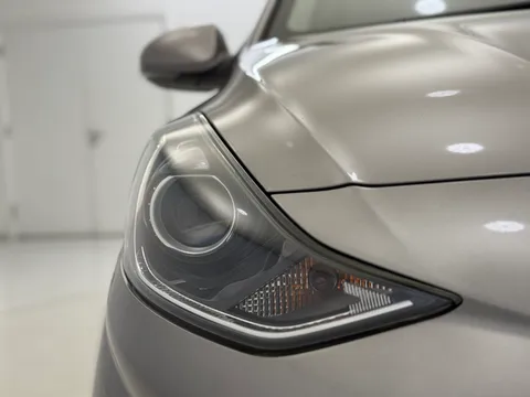 DX72ZWD Hyundai i10 1.0 MPi Premium 5dr Auto Thumbnail #31