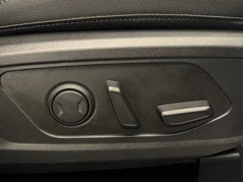 DU74ZGD Hyundai Tucson 1.6T Hybrid Premium 5dr Auto Thumbnail #20