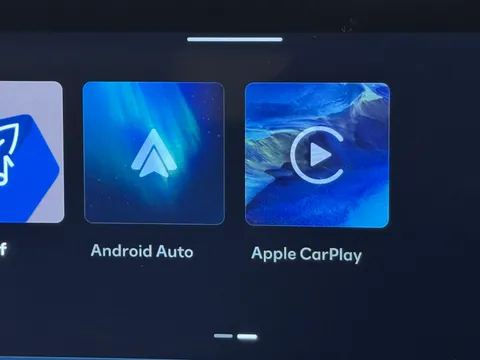 DU74ZGD Hyundai Tucson 1.6T Hybrid Premium 5dr Auto Thumbnail #27