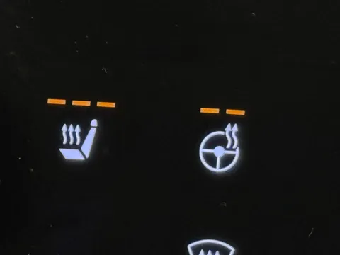 DU74ZGD Hyundai Tucson 1.6T Hybrid Premium 5dr Auto Thumbnail #28