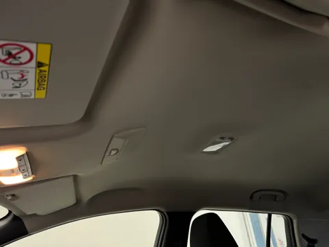 16 of 33 for Nissan LEAF 110kW Acenta 39kWh 5dr Auto