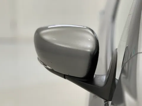 28 of 33 for Nissan LEAF 110kW Acenta 39kWh 5dr Auto