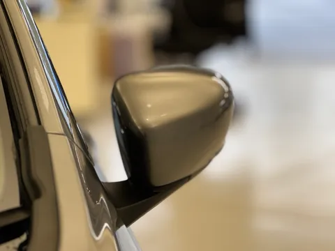 29 of 33 for Nissan LEAF 110kW Acenta 39kWh 5dr Auto