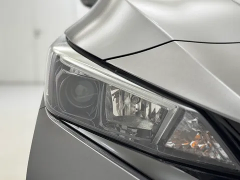 30 of 33 for Nissan LEAF 110kW Acenta 39kWh 5dr Auto