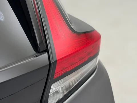 31 of 33 for Nissan LEAF 110kW Acenta 39kWh 5dr Auto