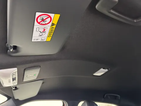 DX74YTB Nissan Juke 1.0 DiG-T Tekna 5dr DCT Thumbnail #16