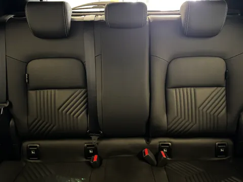 DX74YTB Nissan Juke 1.0 DiG-T Tekna 5dr DCT Thumbnail #18