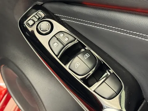 DX74YTB Nissan Juke 1.0 DiG-T Tekna 5dr DCT Thumbnail #20