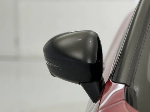 DX74YTB Nissan Juke 1.0 DiG-T Tekna 5dr DCT Thumbnail #32