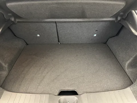 DE72YCB Nissan Juke 1.0 DiG-T 114 N-Connecta 5dr DCT Thumbnail #12