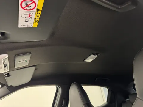 DE72YCB Nissan Juke 1.0 DiG-T 114 N-Connecta 5dr DCT Thumbnail #16