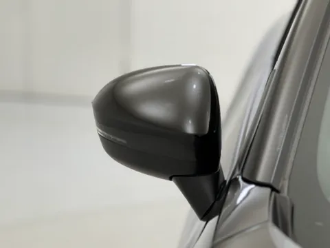 DE72YCB Nissan Juke 1.0 DiG-T 114 N-Connecta 5dr DCT Thumbnail #31