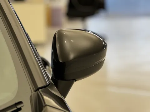 DE72YCB Nissan Juke 1.0 DiG-T 114 N-Connecta 5dr DCT Thumbnail #32