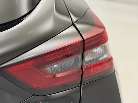 DE72YCB Nissan Juke 1.0 DiG-T 114 N-Connecta 5dr DCT Thumbnail #34