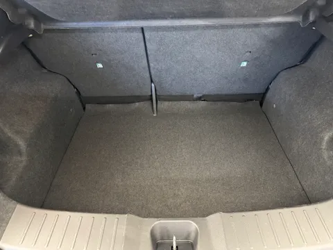 DN71RZA Nissan Juke 1.0 DiG-T 114 Acenta 5dr Thumbnail #13