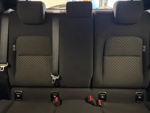 DN71RZA Nissan Juke 1.0 DiG-T 114 Acenta 5dr Thumbnail #18