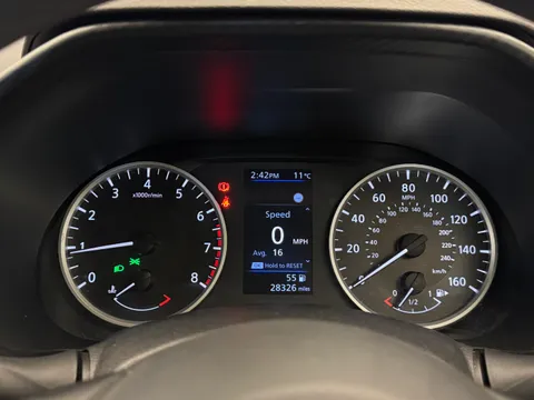 DN71RZA Nissan Juke 1.0 DiG-T 114 Acenta 5dr Thumbnail #29