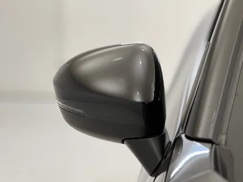 DN71RZA Nissan Juke 1.0 DiG-T 114 Acenta 5dr Thumbnail #31