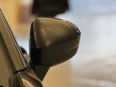 DN71RZA Nissan Juke 1.0 DiG-T 114 Acenta 5dr Thumbnail #32