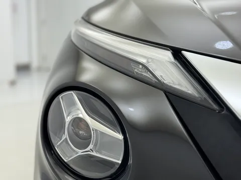 DN71RZA Nissan Juke 1.0 DiG-T 114 Acenta 5dr Thumbnail #33