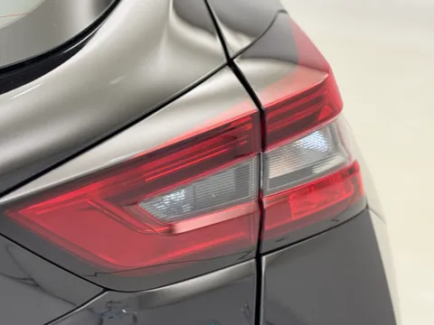 DN71RZA Nissan Juke 1.0 DiG-T 114 Acenta 5dr Thumbnail #34