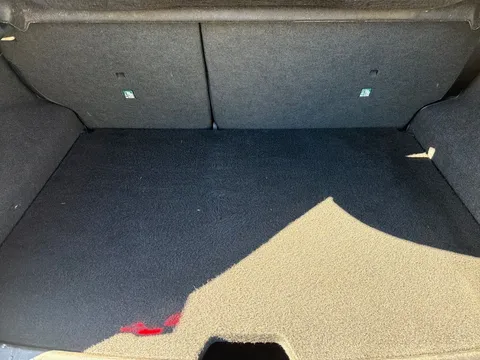 DH23LSD Nissan Juke 1.6 Hybrid Tekna 5dr Auto Thumbnail #19