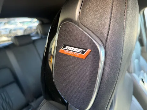 DH23LSD Nissan Juke 1.6 Hybrid Tekna 5dr Auto Thumbnail #23