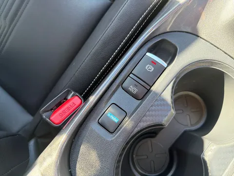 DH23LSD Nissan Juke 1.6 Hybrid Tekna 5dr Auto Thumbnail #26