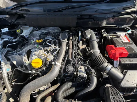 DV22EPO Nissan Juke 1.0 DiG-T 114 Tekna 5dr DCT Thumbnail #10