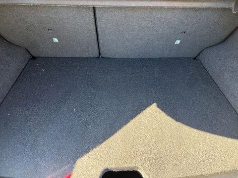 DV22EPO Nissan Juke 1.0 DiG-T 114 Tekna 5dr DCT Thumbnail #19