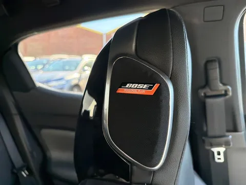 DV22EPO Nissan Juke 1.0 DiG-T 114 Tekna 5dr DCT Thumbnail #23