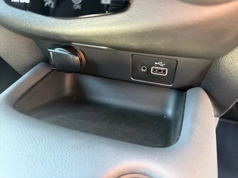 DV22EPO Nissan Juke 1.0 DiG-T 114 Tekna 5dr DCT Thumbnail #26