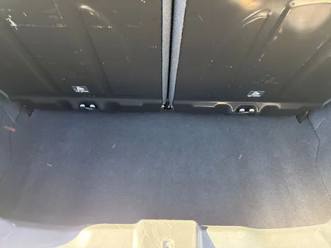 KE69EEW Citroën C1 1.0 VTi 72 Feel 3dr Thumbnail #14