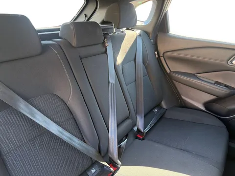 DP73TVD Nissan Qashqai 1.3 DiG-T MH 158 Acenta Premium 5dr Xtronic Thumbnail #16