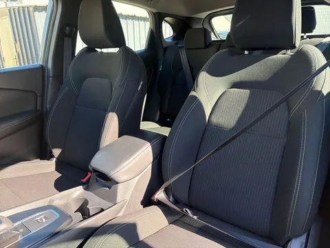 DP73TVD Nissan Qashqai 1.3 DiG-T MH 158 Acenta Premium 5dr Xtronic Thumbnail #17