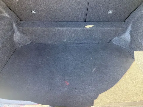 DP73TVD Nissan Qashqai 1.3 DiG-T MH 158 Acenta Premium 5dr Xtronic Thumbnail #19