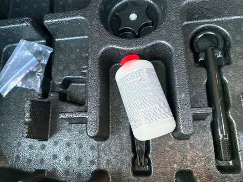 DP73TVD Nissan Qashqai 1.3 DiG-T MH 158 Acenta Premium 5dr Xtronic Thumbnail #20