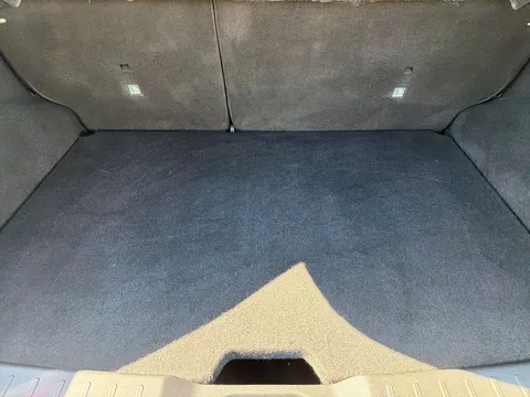 DY24JHJ Nissan Juke 1.0 DiG-T 114 N-Connecta 5dr Thumbnail #19