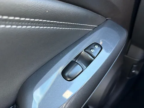 DY24JHJ Nissan Juke 1.0 DiG-T 114 N-Connecta 5dr Thumbnail #26