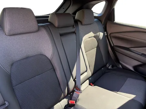 DX75XPE Nissan Qashqai 1.5 E-Power N-Connecta 5dr Auto Thumbnail #16