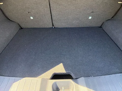 OW25EEA Nissan Juke 1.6 Hybrid Tekna+ 5dr Auto Thumbnail #19