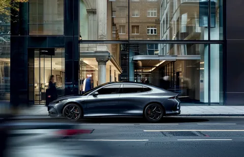  Mg Im5 Performance Thumbnail #1