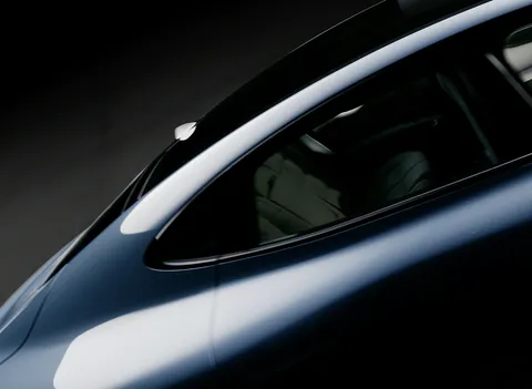  Mg Im5 75 Standard Range Thumbnail #2