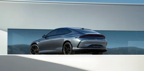  Mg Im5 100 Long Range Thumbnail #2