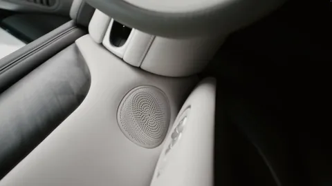  Mg Im5 100 Long Range Thumbnail #3