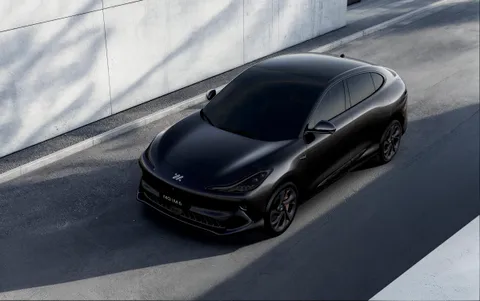  Mg Im6 Performance Thumbnail #1